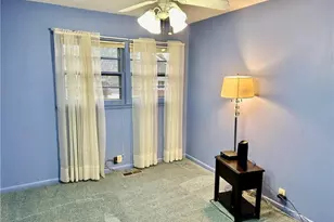 5214 Rodwell Rd, Fayetteville, NC 28311 - Photo 5