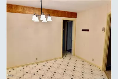 5214 Rodwell Road, Fayetteville, NC 28311 - Photo 3