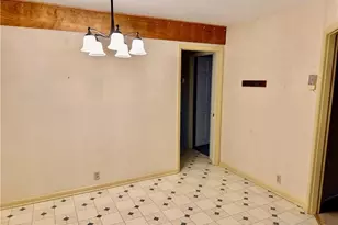 5214 Rodwell Rd, Fayetteville, NC 28311 - Photo 3