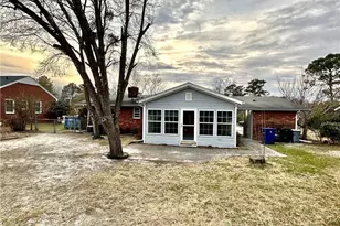 5214 Rodwell Rd, Fayetteville, NC 28311 - Photo 13