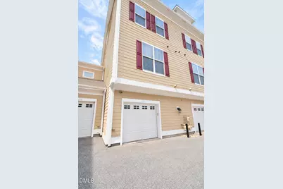 9211 Calabria Drive #117, Raleigh, NC 27617 - Photo 13
