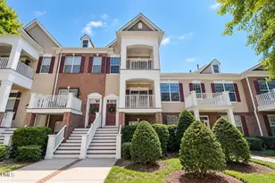 9211 Calabria Dr, Raleigh, NC 27617 - Photo 1