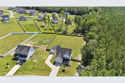 269 Van Winkle Street, Lillington, NC 27546 - Photo 37