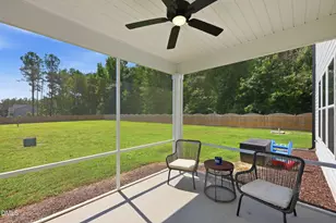 269 Van Winkle St, Lillington, NC 27546 - Photo 35
