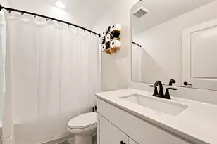 269 Van Winkle St, Lillington, NC 27546 - Photo 29