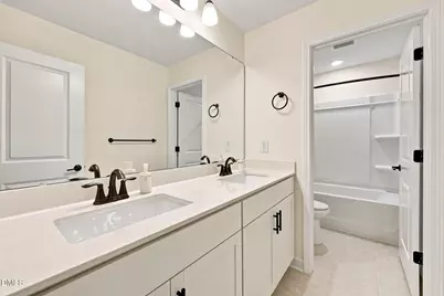 269 Van Winkle Street, Lillington, NC 27546 - Photo 23
