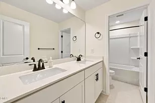 269 Van Winkle St, Lillington, NC 27546 - Photo 23