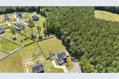 269 Van Winkle Street, Lillington, NC 27546 - Photo 39
