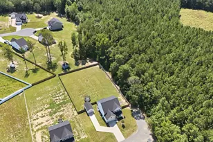 269 Van Winkle St, Lillington, NC 27546 - Photo 39
