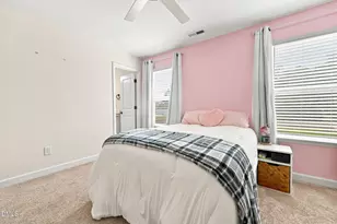 269 Van Winkle St, Lillington, NC 27546 - Photo 25