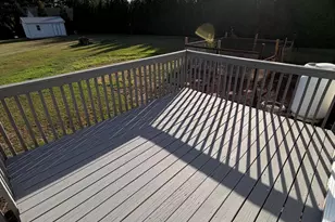 3031 Old School Rd, Four Oaks, NC 27524 - Photo 31