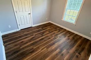3031 Old School Rd, Four Oaks, NC 27524 - Photo 29