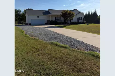 3031 Old School Road, Four Oaks, NC 27524 - Photo 3