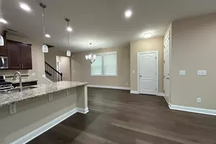 609 Liberty Hill Pass, Morrisville, NC 27560 - Photo 13