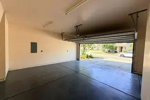 609 Liberty Hill Pass, Morrisville, NC 27560 - Photo 29
