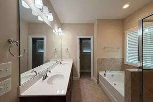 609 Liberty Hill Pass, Morrisville, NC 27560 - Photo 21