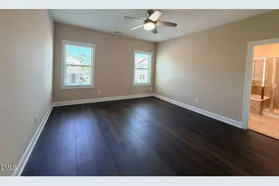 609 Liberty Hill Pass, Morrisville, NC 27560 - Photo 19