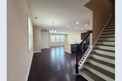 609 Liberty Hill Pass, Morrisville, NC 27560 - Photo 13