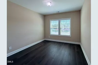 609 Liberty Hill Pass, Morrisville, NC 27560 - Photo 25
