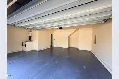 609 Liberty Hill Pass, Morrisville, NC 27560 - Photo 27