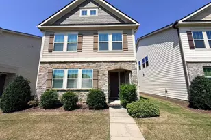 609 Liberty Hill Pass, Morrisville, NC 27560 - Photo 1