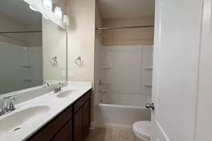 609 Liberty Hill Pass, Morrisville, NC 27560 - Photo 25