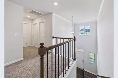 4021 Sierra Pelona Drive, Raleigh, NC 27616 - Photo 25