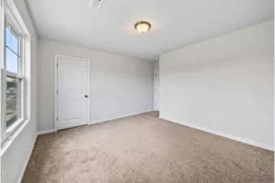 4021 Sierra Pelona Drive, Raleigh, NC 27616 - Photo 15
