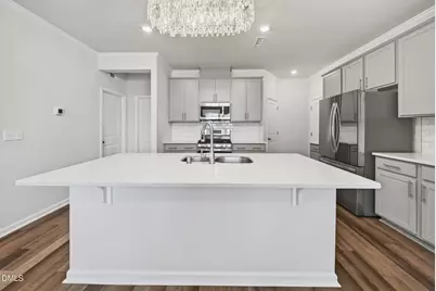 4021 Sierra Pelona Drive, Raleigh, NC 27616 - Photo 35