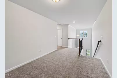 4021 Sierra Pelona Drive, Raleigh, NC 27616 - Photo 27