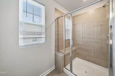 4021 Sierra Pelona Drive, Raleigh, NC 27616 - Photo 21