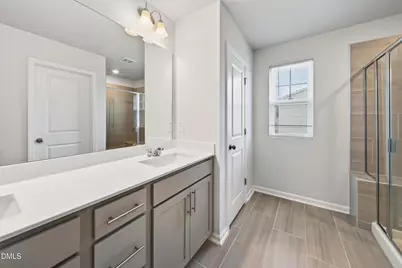 4021 Sierra Pelona Drive, Raleigh, NC 27616 - Photo 23
