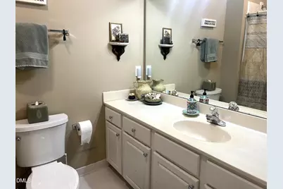 801 Genford Court, Raleigh, NC 27609 - Photo 13