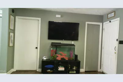 132 Rocky Creek Drive, Norlina, NC 27563 - Photo 7