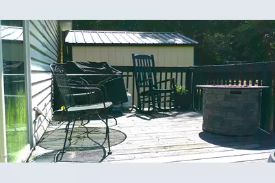 132 Rocky Creek Drive, Norlina, NC 27563 - Photo 3
