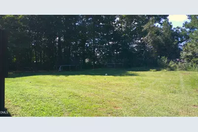 132 Rocky Creek Drive, Norlina, NC 27563 - Photo 5