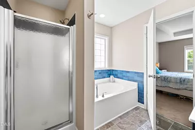 209 Arctic Ridge Way, Holly Springs, NC 27540 - Photo 15