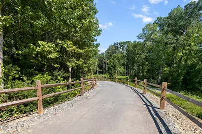 209 Arctic Ridge Way, Holly Springs, NC 27540 - Photo 23