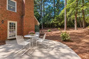 5674 Hamstead Crossing, Raleigh, NC 27612 - Photo 31
