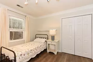 5674 Hamstead Crossing, Raleigh, NC 27612 - Photo 21