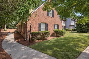 5674 Hamstead Crossing, Raleigh, NC 27612 - Photo 1