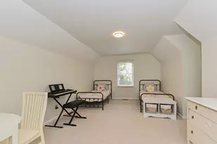 5674 Hamstead Crossing, Raleigh, NC 27612 - Photo 25