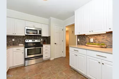 5674 Hamstead Crossing, Raleigh, NC 27612 - Photo 23