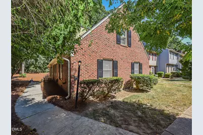 5674 Hamstead Crossing, Raleigh, NC 27612 - Photo 1
