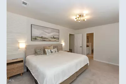 5674 Hamstead Crossing, Raleigh, NC 27612 - Photo 15