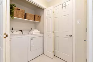 5674 Hamstead Crossing, Raleigh, NC 27612 - Photo 23