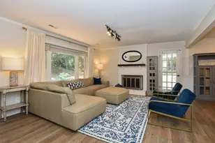 5674 Hamstead Crossing, Raleigh, NC 27612 - Photo 9