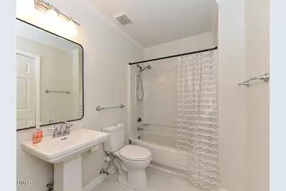 5674 Hamstead Crossing, Raleigh, NC 27612 - Photo 21