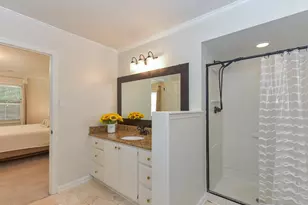 5674 Hamstead Crossing, Raleigh, NC 27612 - Photo 19