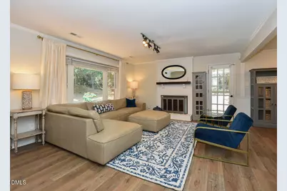 5674 Hamstead Crossing, Raleigh, NC 27612 - Photo 27